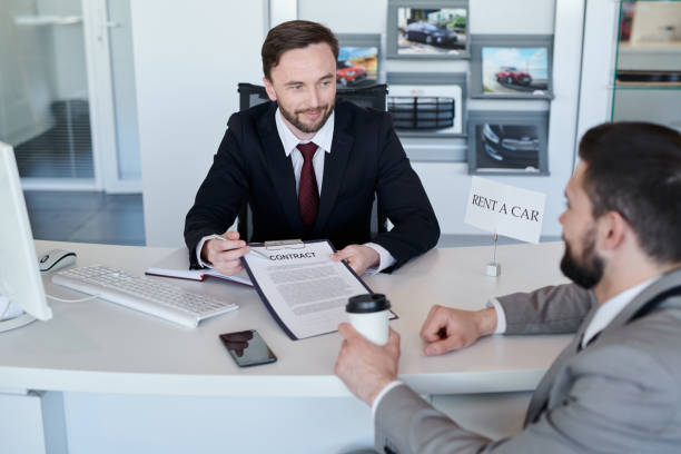 Кто может управлять автомобилем по договору купли продажи кроме владельца